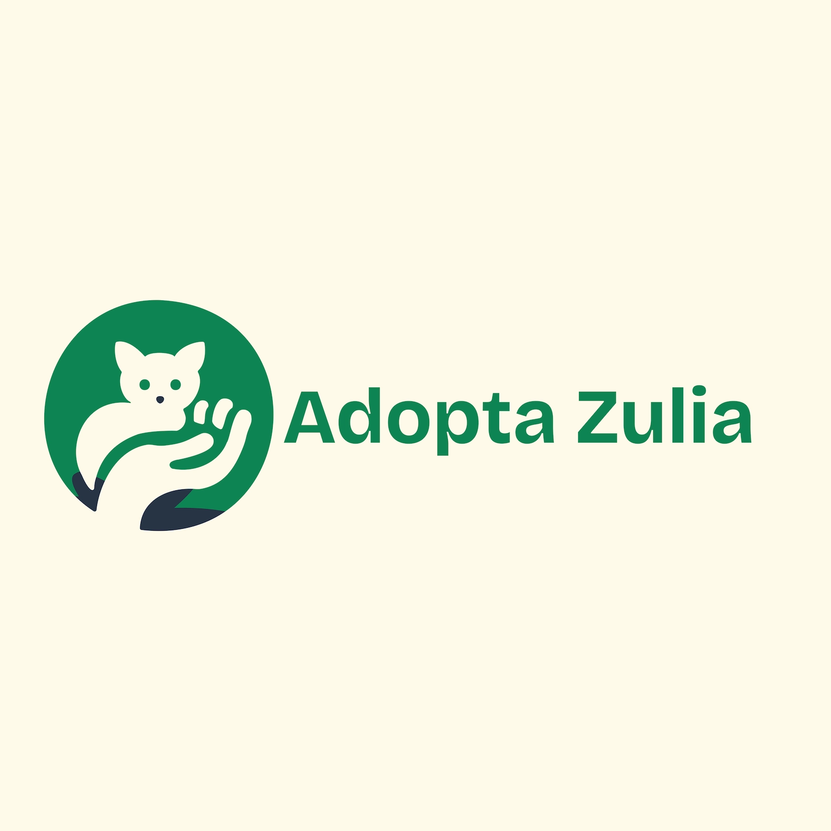 Project logo