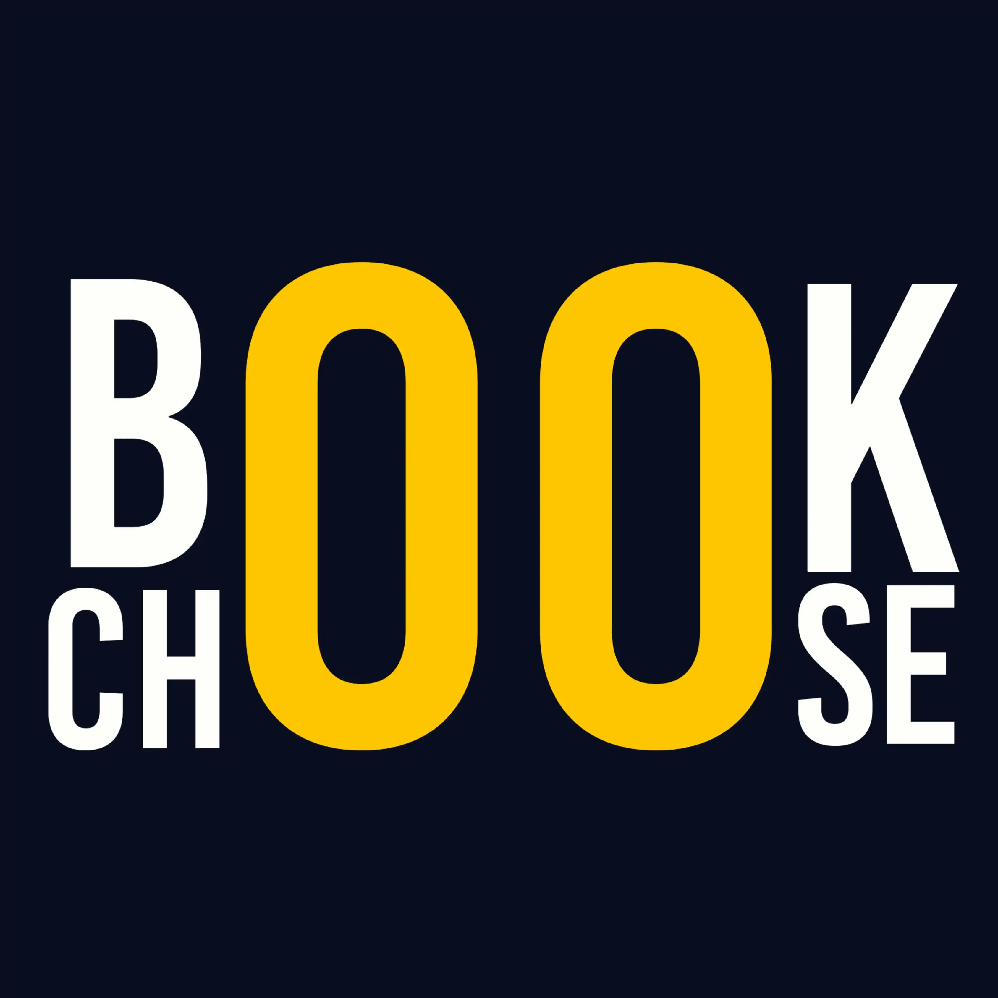 Project logo