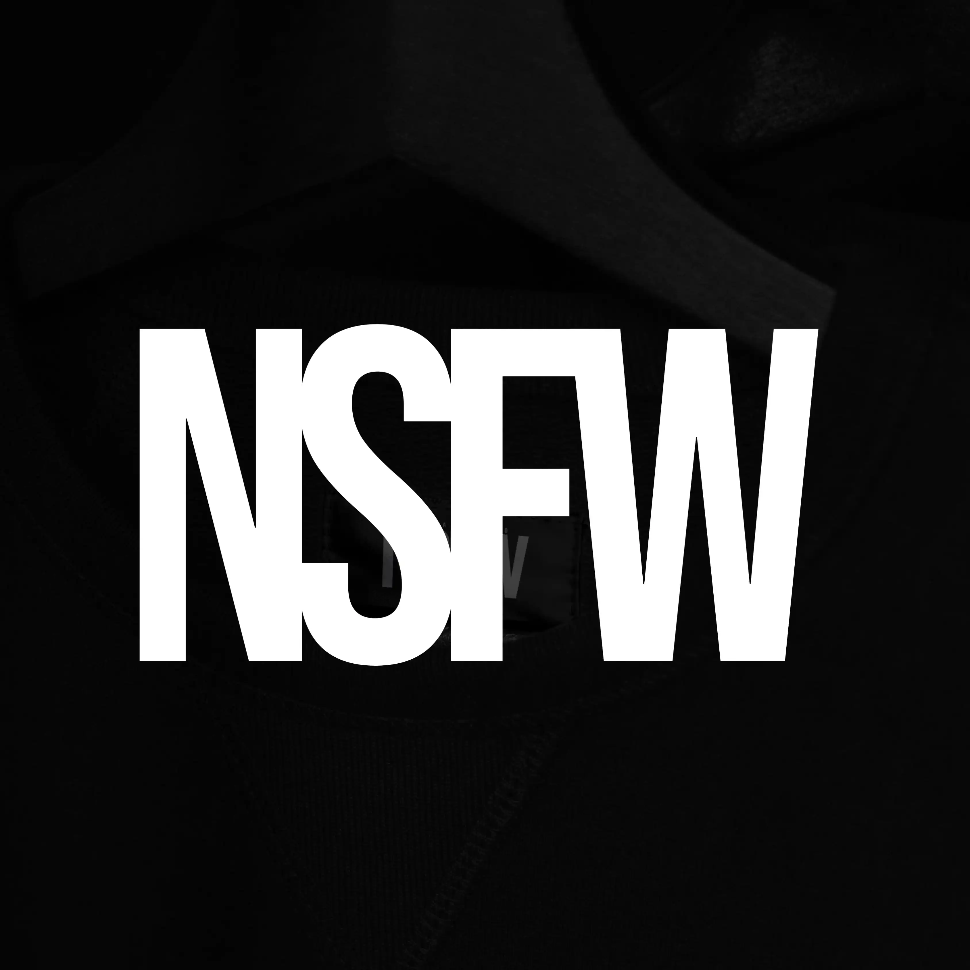 Project logo